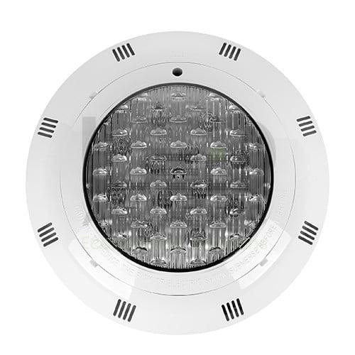 Projecteur piscine LED RGB 18W 12V