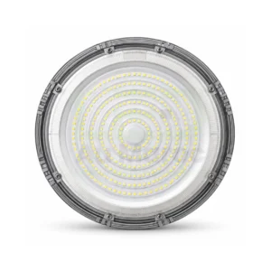 Armature led HighBay Light 150W – Image 2