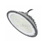 Armature Led HighBay Light 150W