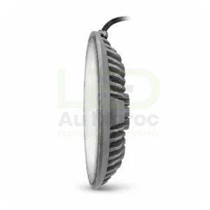 Armature led HighBay Light 150W – Image 3