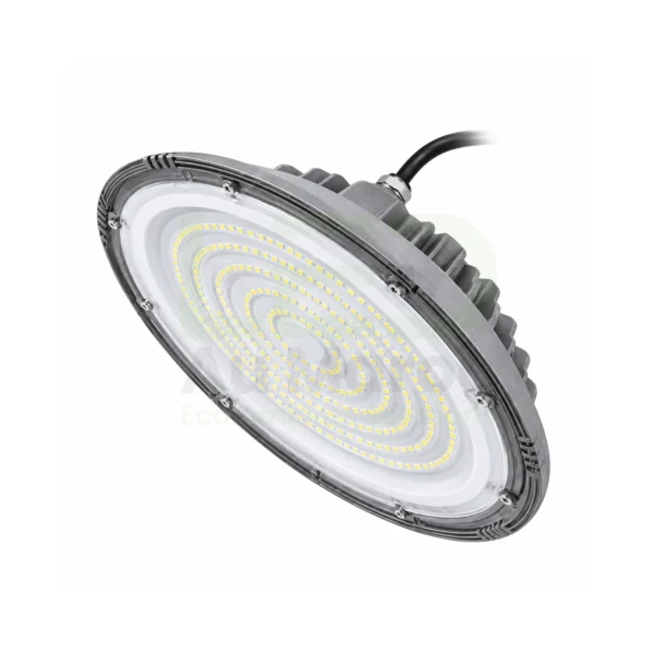 Armature Led HighBay Light 150W