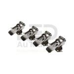 Kit encastré panel 60x60