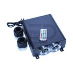 Generateur fibre optique led 90W RF 21B