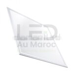 Panel LED 60x60 48w Dimmable variable