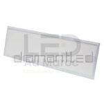 Panel LED 120x30 48w Dimmable variable DiamantLED