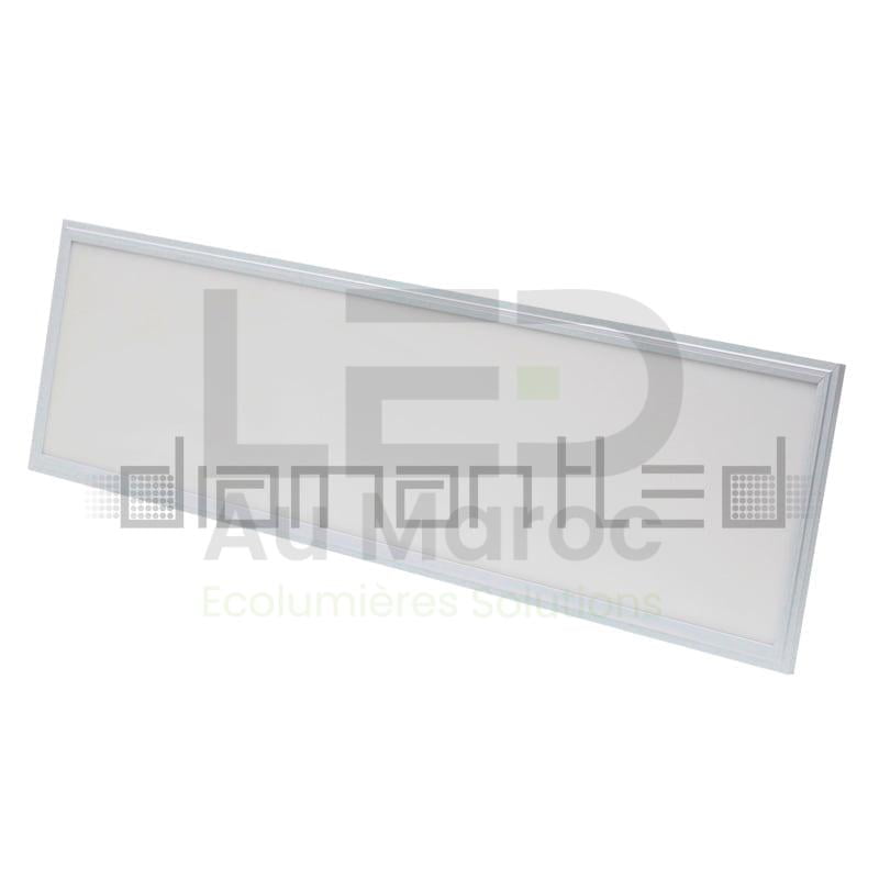 panel-ledaumaroc_panel