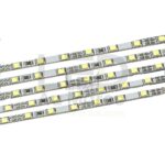 Barre led rigide 4mm 12V 100cm