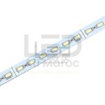 Barre led rigide 5630 72LED/m 24V