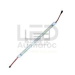 Barre led rigide 220V cashe D 30cm