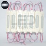 Module LED COB Blanc Froid