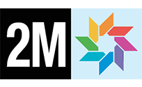 2m-logo 2m-logo