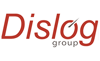 Dislog-group-logo