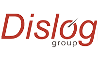 Dislog-group-logo Dislog-group-logo