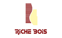 Logo-Riche-bois
