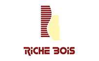 Logo-Riche-bois Logo-Riche-bois