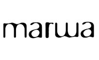 Marwa-logo