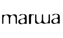 Marwa-logo Marwa-logo
