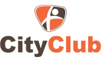 city-club-logo city-club-logo
