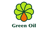 green-oil-logo