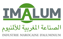 imalum-logo