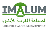 imalum-logo imalum-logo