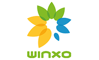 winxo-logo-