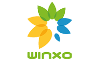 winxo-logo- winxo-logo-