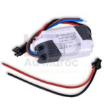 Transformateur 1x3W High Power LED