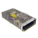 Transformateur 24v 150w