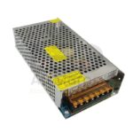 Transformateur 24v 200w