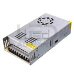 Transformateur 24v 360w