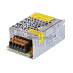 Transformateur 12v 36w