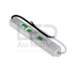 Transformateur 12v 30w ip67