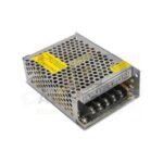 Transformateur 12v 60w