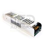 Transformateur 12v 100w slim