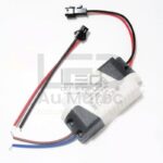 Transformateur 1x1W High Power LED