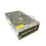 Transformateur 12v 250w