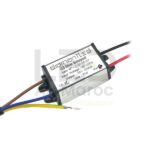 Transformateur 24V 10W High Power LED IP67