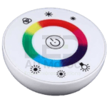 CONTROLEUR LED