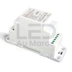 Alimentation Bus DALI LTECH DALI-PS-DIN RAIL DIN 220MA