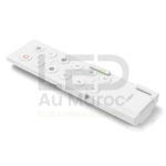 Telecommande led RF RGBW LTECH F4 12B