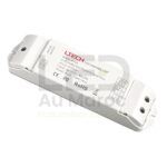 Controleur led RF 4Channel LTECH F4-5A RGBW/RGB/CCT/DIM