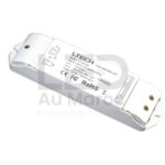 Controleur led DALI 4Channel LTECH LT-404-5A RGBW/RGB/CCT/DIM
