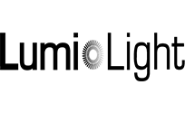 LumioLight LumioLight