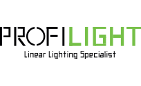 ProfiLight ProfiLight