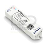 Controleur led Wifi RGBW 4Channel LTECH