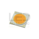 High Power LED CREE COB 10W