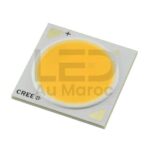 High Power LED CREE COB 20W