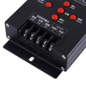 Controleur led MAGIC Manual T500 – Image 5