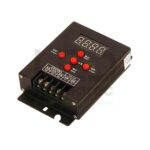 Controleur led MAGIC Manual T500